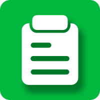 域名Whois信息查詢